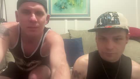 lighteye12489275 online show from October 10, 2025, 1:26 am