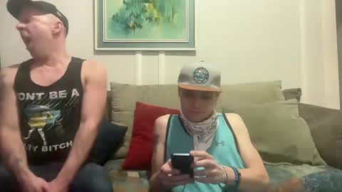 lighteye12489275 online show from November 7, 2025, 9:53 am