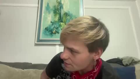 lighteye12489275 online show from March 13, 2026, 10:11 am