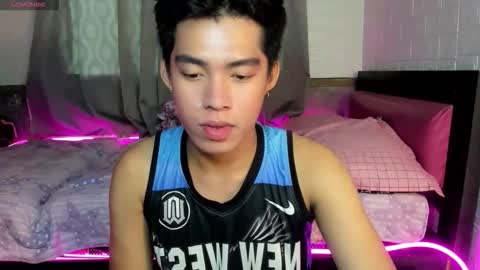 Jt online show from September 9, 2025, 3:50 am