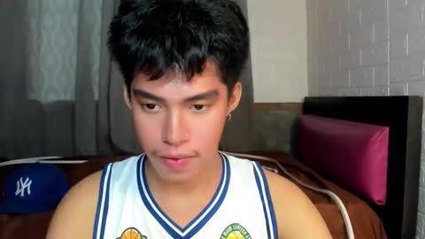 Jt online show from October 7, 2025, 7:49 am