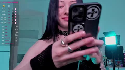 Bembi online show from December 13, 2024, 11:13 am