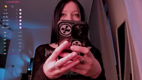 Bembi online show from January 12, 2026, 7:13 am