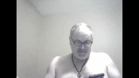 lightningx online show from February 14, 2025, 11:31 pm