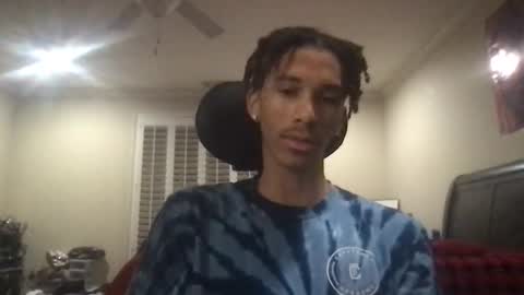 Snapshot of lightskin4you chatting on December 28, 2024, 11:26 pm lightskin4you online show from December 28, 2024, 11:26 pm