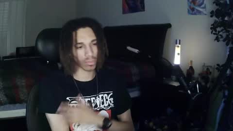 Snapshot of lightskin4you chatting on August 6, 2026, 2:35 am lightskin4you online show from August 6, 2026, 2:35 am