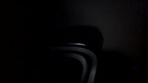 Snapshot of lightskinfreak317 chatting on December 5, 2024, 12:55 pm CUM HAVE FUN HELP ME CUM online show from December 5, 2024, 12:55 pm