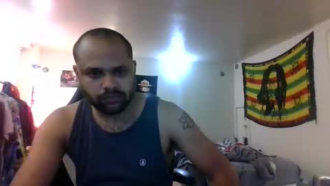 lightskinned666 online show from November 7, 2025, 1:49 am