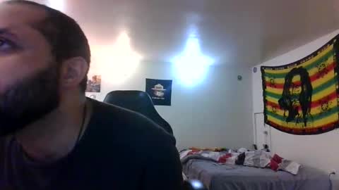 lightskinned666 online show from November 30, 2025, 10:47 pm