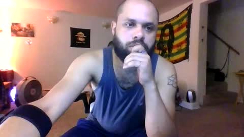 lightskinned666 online show from June 3, 2026, 2:03 am