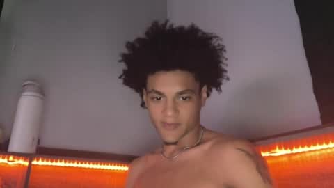 Snapshot of lightskinwithgirth chatting on May 12, 2026, 12:57 pm lightskinwithgirth online show from May 12, 2026, 12:57 pm