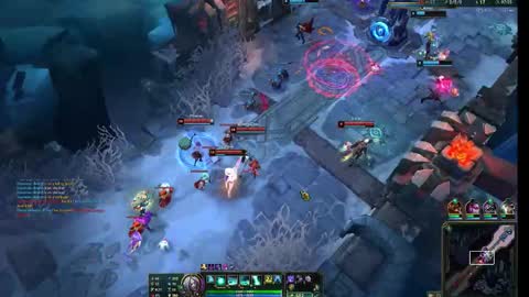 Snapshot of lightyagamirealxd chatting on January 15, 2026, 6:07 am lightyagamirealxd online show from January 15, 2026, 6:07 am