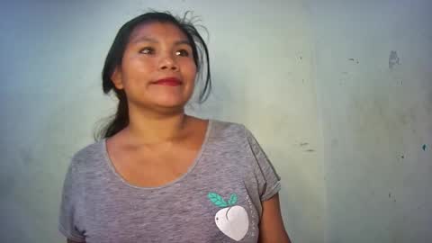 ligth0363 online show from January 15, 2025, 9:30 pm