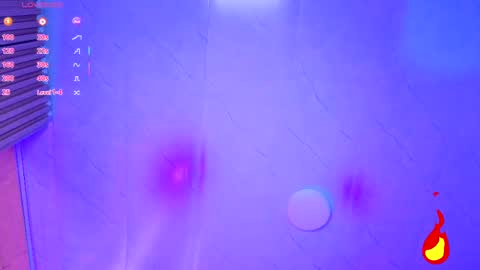 Snapshot of lihian_tay chatting on June 4, 2026, 12:11 pm LIHIAN online show from June 4, 2026, 12:11 pm