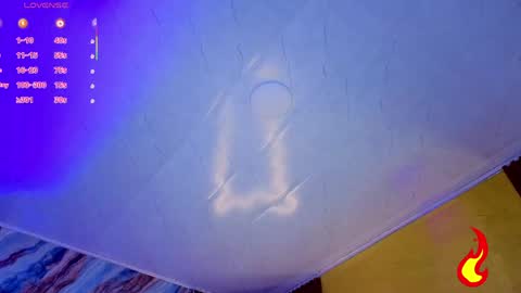 Snapshot of lihian_tay chatting on June 6, 2026, 8:13 pm LIHIAN online show from June 6, 2026, 8:13 pm