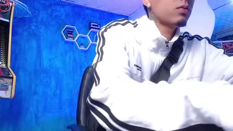 Daniel online show from December 12, 2024, 12:22 pm