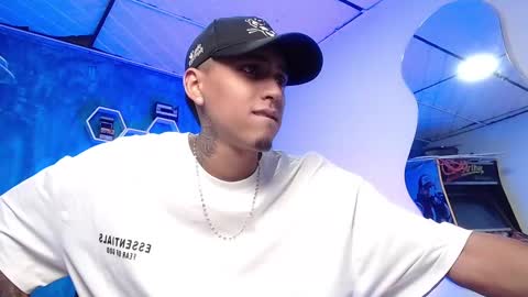 Daniel online show from December 14, 2024, 4:31 pm