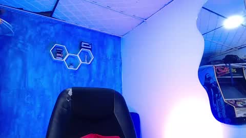 Daniel online show from December 24, 2024, 3:58 pm