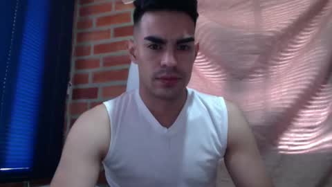 liiam online show from January 12, 2025, 1:48 pm