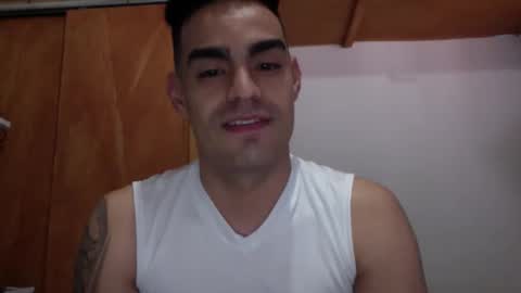 Snapshot of liiam_collins chatting on March 23, 2026, 8:02 pm liiam online show from March 23, 2026, 8:02 pm