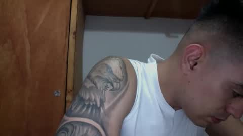 Snapshot of liiam_collins chatting on March 29, 2026, 3:17 am liiam online show from March 29, 2026, 3:17 am