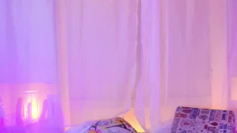         online show from January 28, 2025, 11:38 am