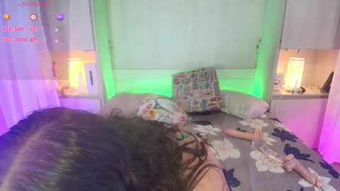         online show from February 17, 2025, 5:53 pm