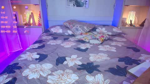         online show from February 24, 2025, 2:48 pm