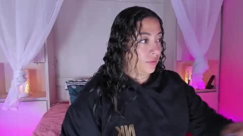         online show from November 11, 2025, 11:43 am