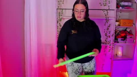         online show from March 13, 2026, 11:39 am