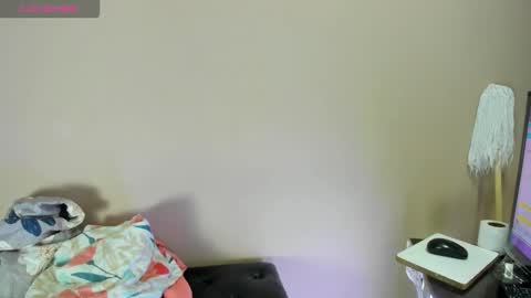         online show from March 16, 2026, 11:47 am