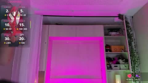         online show from March 30, 2026, 11:33 am