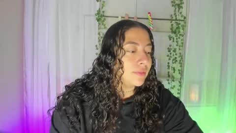         online show from April 20, 2026, 11:46 am