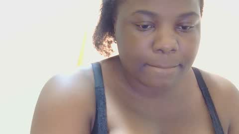 Lily online show from March 29, 2026, 10:26 am