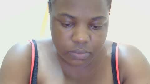 Lily online show from April 13, 2026, 11:05 am