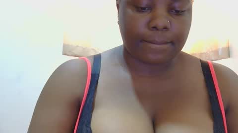 Lily online show from June 11, 2026, 9:51 am