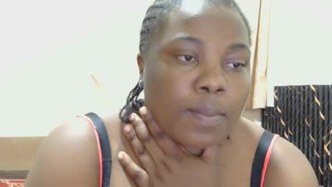 Lily online show from July 22, 2026, 9:17 pm
