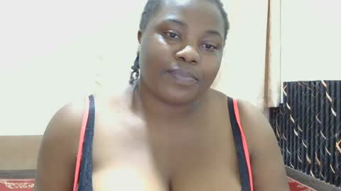 Lily online show from July 30, 2026, 9:03 pm