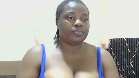 Lily online show from August 2, 2026, 9:19 am