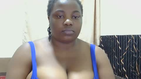 Lily online show from August 2, 2026, 9:46 pm