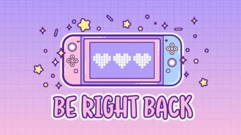 lisa online show from December 19, 2024, 6:34 am