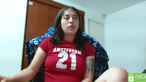 Snapshot of liisaax chatting on May 2, 2026, 1:10 am lisa online show from May 2, 2026, 1:10 am