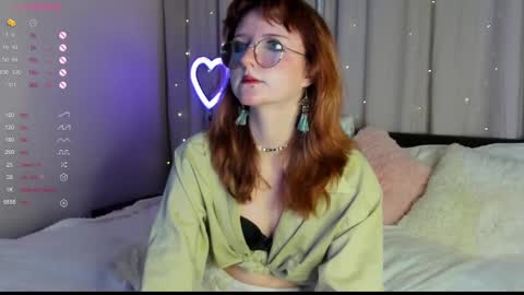 Merlen online show from December 28, 2024, 9:52 am