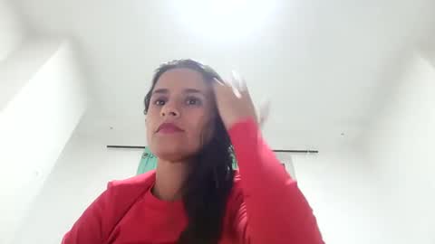 liiz5 online show from March 11, 2025, 5:27 am