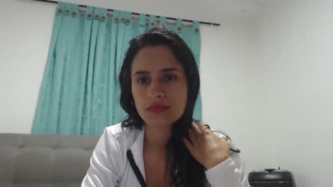 liiz5 online show from March 12, 2025, 3:13 am