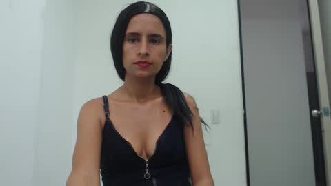 liiz5 online show from December 4, 2025, 2:04 pm