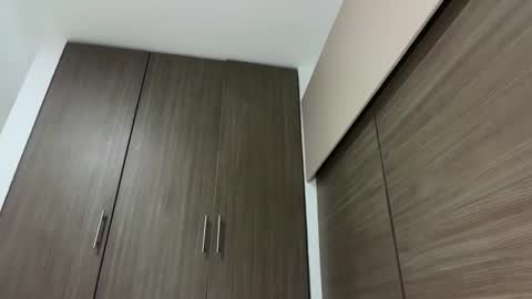 liiz online show from March 14, 2026, 5:35 am