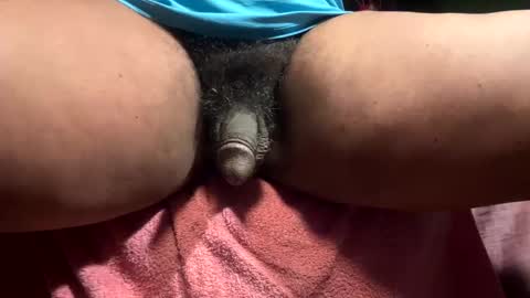 lik682875 online show from October 12, 2025, 5:06 am