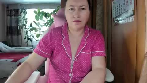 lika35109 online show from February 13, 2025, 4:00 am