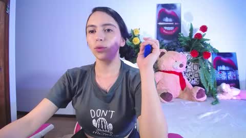 Liika  online show from March 11, 2026, 11:22 pm